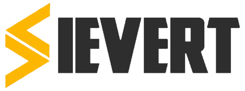 Sievert